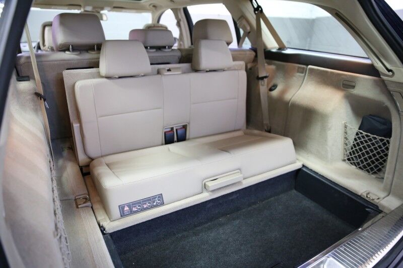 2013 Mercedes-Benz E-Class E 350 Luxury Plainview NY