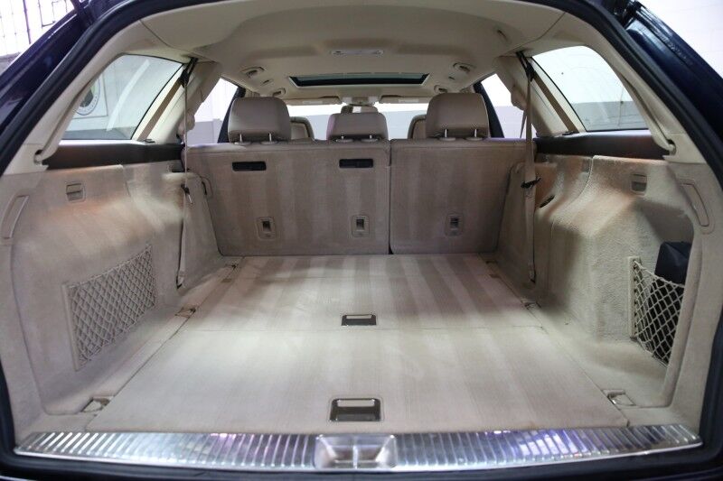 2013 Mercedes-Benz E-Class E 350 Luxury Plainview NY