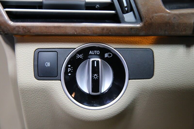 2013 Mercedes-Benz E-Class E 350 Luxury Plainview NY