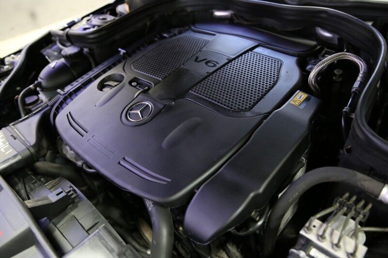 2013 Mercedes-Benz E-Class E 350 Luxury Plainview NY