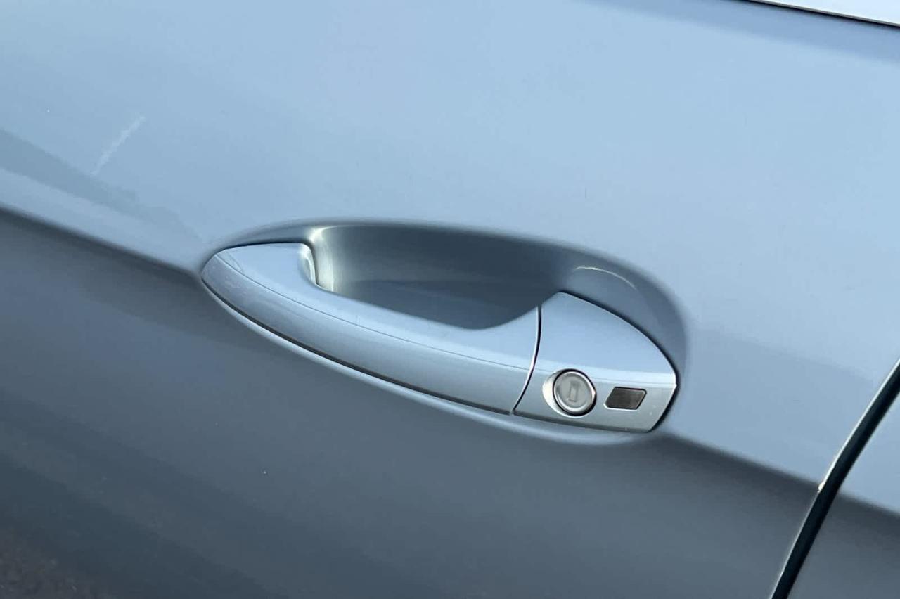 2013 Mercedes-Benz E-Class E 350 Luxury Roseville CA