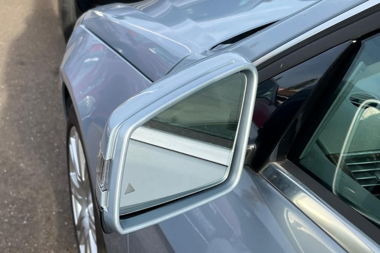 2013 Mercedes-Benz E-Class E 350 Luxury Roseville CA