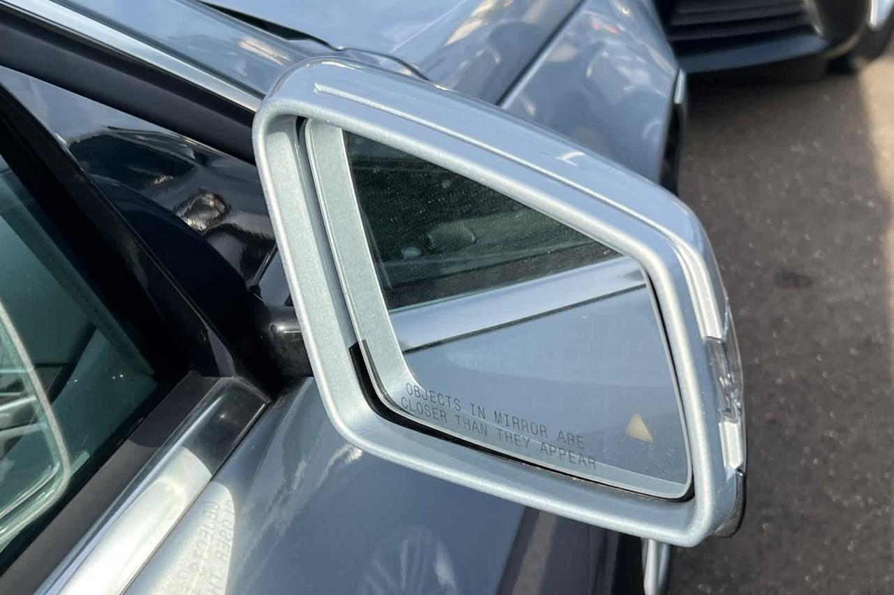 2013 Mercedes-Benz E-Class E 350 Luxury Roseville CA