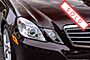 2013 Mercedes-Benz E-Class E 350 Sport Boston MA