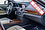 2013 Mercedes-Benz E-Class E 350 Sport Boston MA