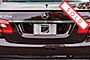 2013 Mercedes-Benz E-Class E 350 Sport Boston MA