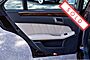 2013 Mercedes-Benz E-Class E 350 Sport Boston MA