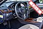 2013 Mercedes-Benz E-Class E 350 Sport Boston MA