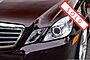 2013 Mercedes-Benz E-Class E 350 Sport Boston MA