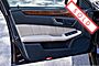2013 Mercedes-Benz E-Class E 350 Sport Boston MA