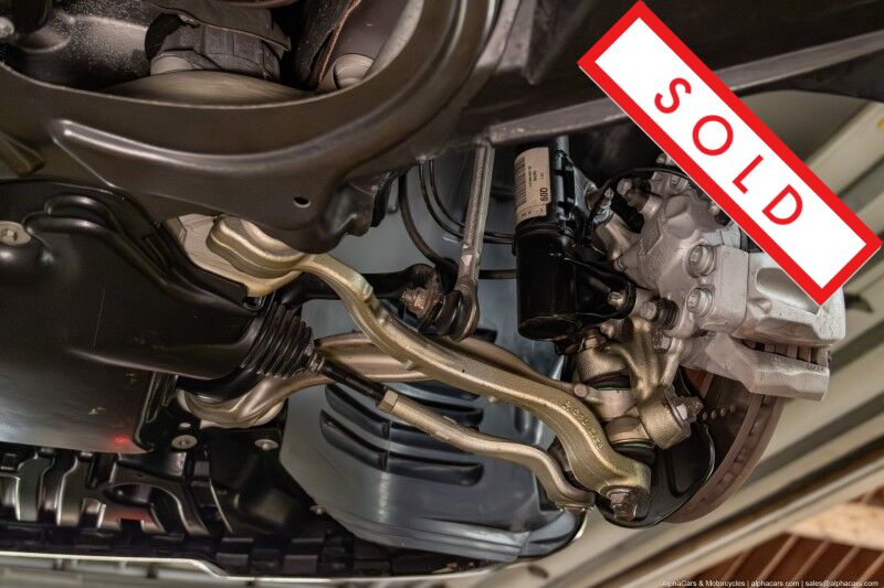 2013 Mercedes-Benz E-Class E 350 Sport Boston MA