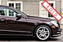 2013 Mercedes-Benz E-Class E 350 Sport Boston MA