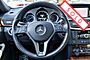 2013 Mercedes-Benz E-Class E 350 Sport Boston MA