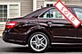 2013 Mercedes-Benz E-Class E 350 Sport Boston MA