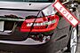2013 Mercedes-Benz E-Class E 350 Sport Boston MA