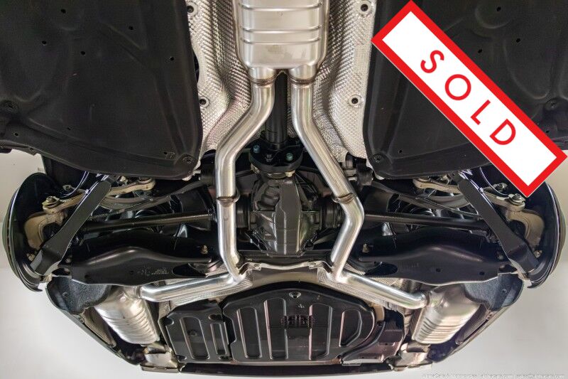 2013 Mercedes-Benz E-Class E 350 Sport Boston MA