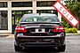 2013 Mercedes-Benz E-Class E 350 Sport Boston MA