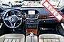 2013 Mercedes-Benz E-Class E 350 Sport Boston MA