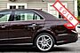 2013 Mercedes-Benz E-Class E 350 Sport Boston MA