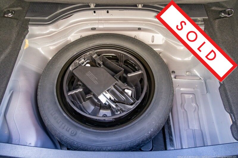 2013 Mercedes-Benz E-Class E 350 Sport Boston MA