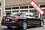 2013 Mercedes-Benz E-Class E 350 Sport Boston MA
