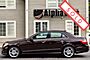 2013 Mercedes-Benz E-Class E 350 Sport Boston MA