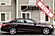2013 Mercedes-Benz E-Class E 350 Sport Boston MA