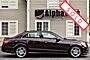 2013 Mercedes-Benz E-Class E 350 Sport Boston MA
