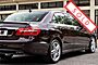 2013 Mercedes-Benz E-Class E 350 Sport Boston MA
