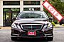 2013 Mercedes-Benz E-Class E 350 Sport Boston MA