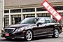 2013 Mercedes-Benz E-Class E 350 Sport Boston MA