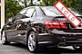 2013 Mercedes-Benz E-Class E 350 Sport Boston MA