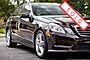2013 Mercedes-Benz E-Class E 350 Sport Boston MA
