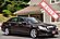 2013 Mercedes-Benz E-Class E 350 Sport Boston MA