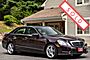 2013 Mercedes-Benz E-Class E 350 Sport Boston MA