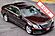 2013 Mercedes-Benz E-Class E 350 Sport Boston MA