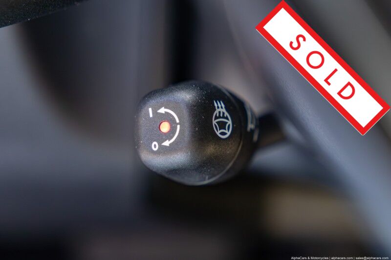 2013 Mercedes-Benz E-Class E 350 Sport Boston MA