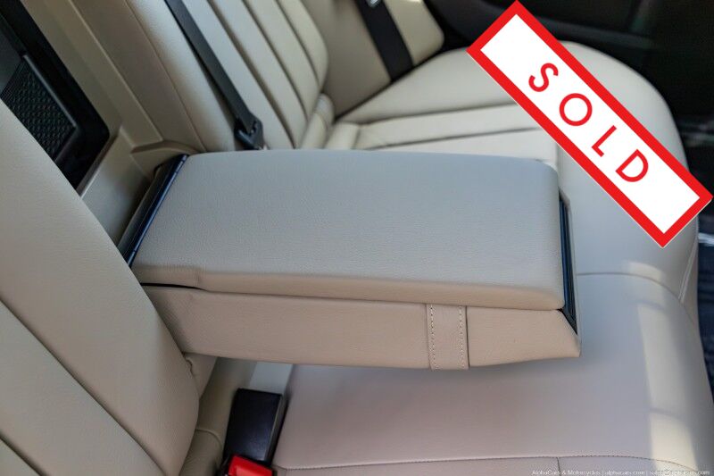 2013 Mercedes-Benz E-Class E 350 Sport Boston MA