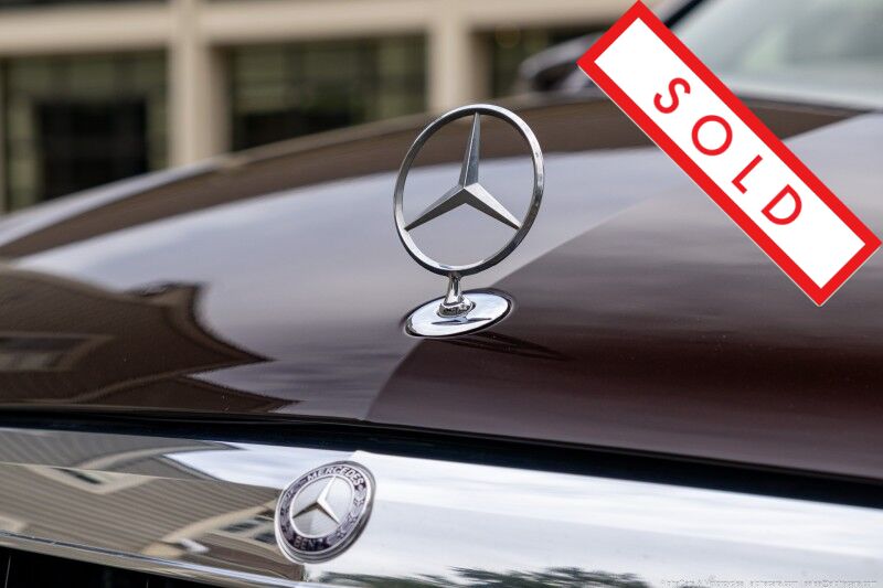 2013 Mercedes-Benz E-Class E 350 Sport Boston MA