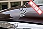 2013 Mercedes-Benz E-Class E 350 Sport Boston MA