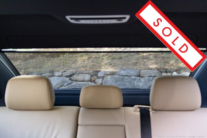 2013 Mercedes-Benz E-Class E 350 Sport Boston MA