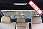 2013 Mercedes-Benz E-Class E 350 Sport Boston MA