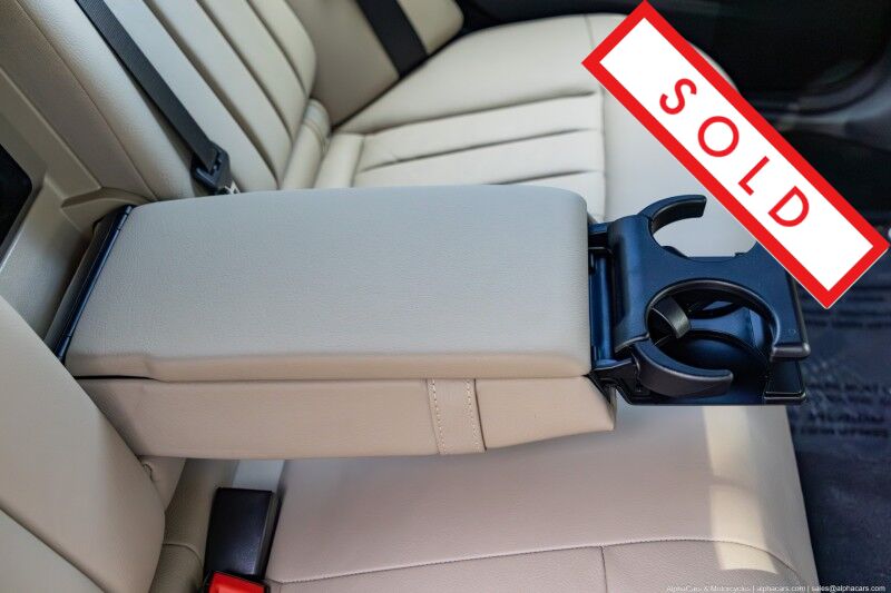 2013 Mercedes-Benz E-Class E 350 Sport Boston MA