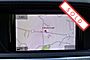 2013 Mercedes-Benz E-Class E 350 Sport Boston MA
