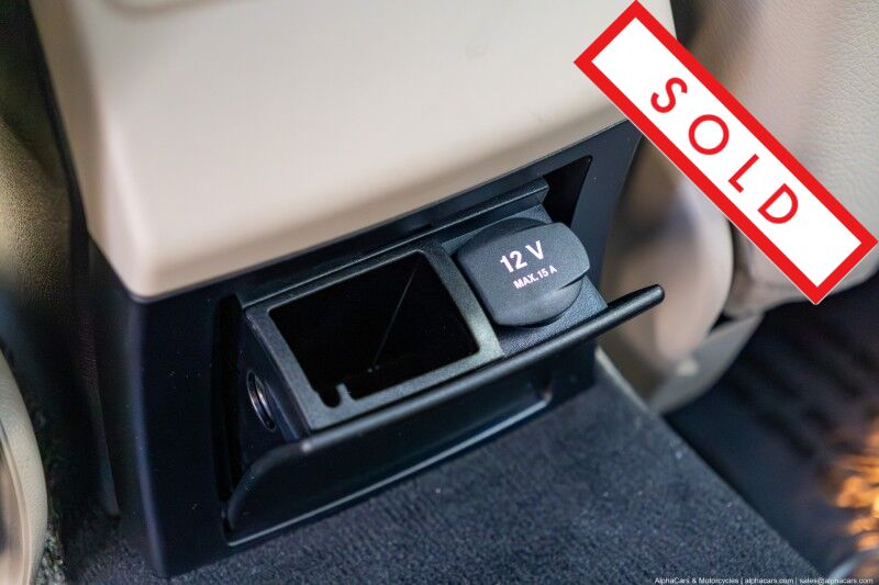 2013 Mercedes-Benz E-Class E 350 Sport Boston MA
