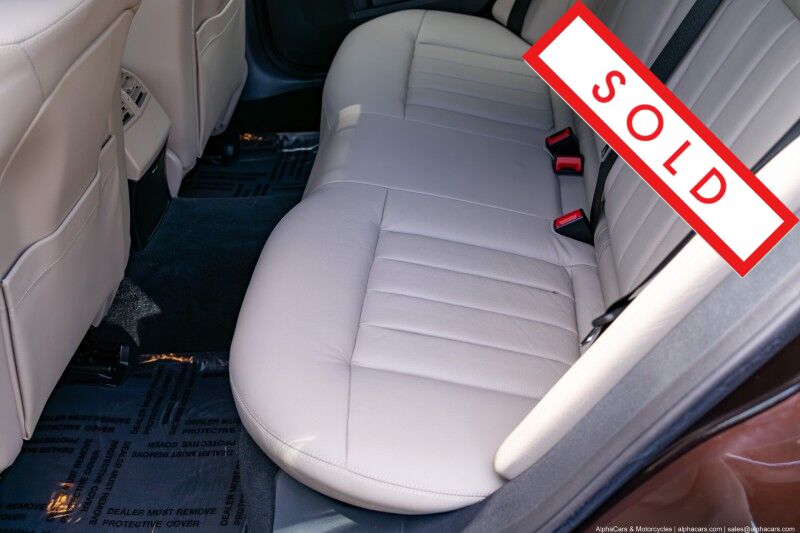 2013 Mercedes-Benz E-Class E 350 Sport Boston MA