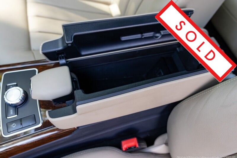 2013 Mercedes-Benz E-Class E 350 Sport Boston MA