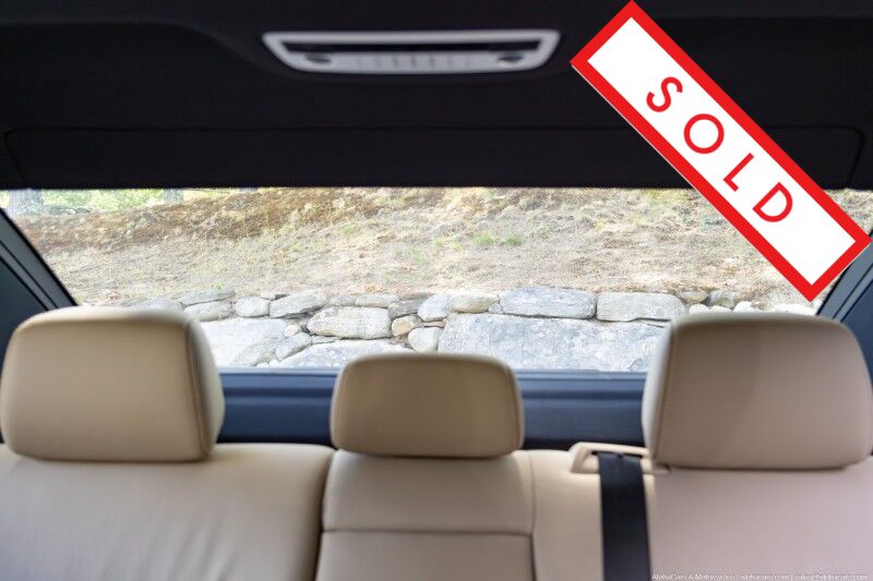 2013 Mercedes-Benz E-Class E 350 Sport Boston MA