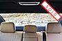 2013 Mercedes-Benz E-Class E 350 Sport Boston MA