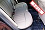 2013 Mercedes-Benz E-Class E 350 Sport Boston MA